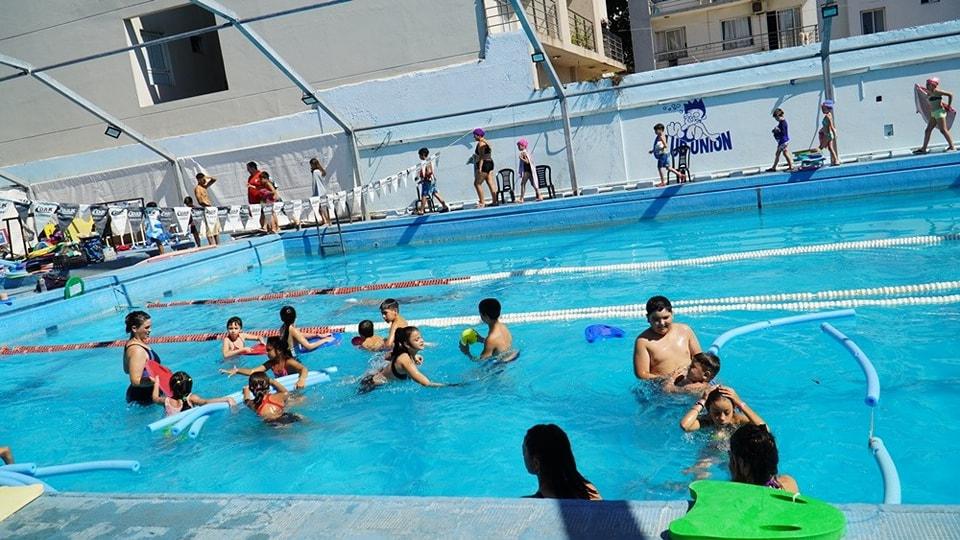 418934139_774687208020618_741777882012828385_n