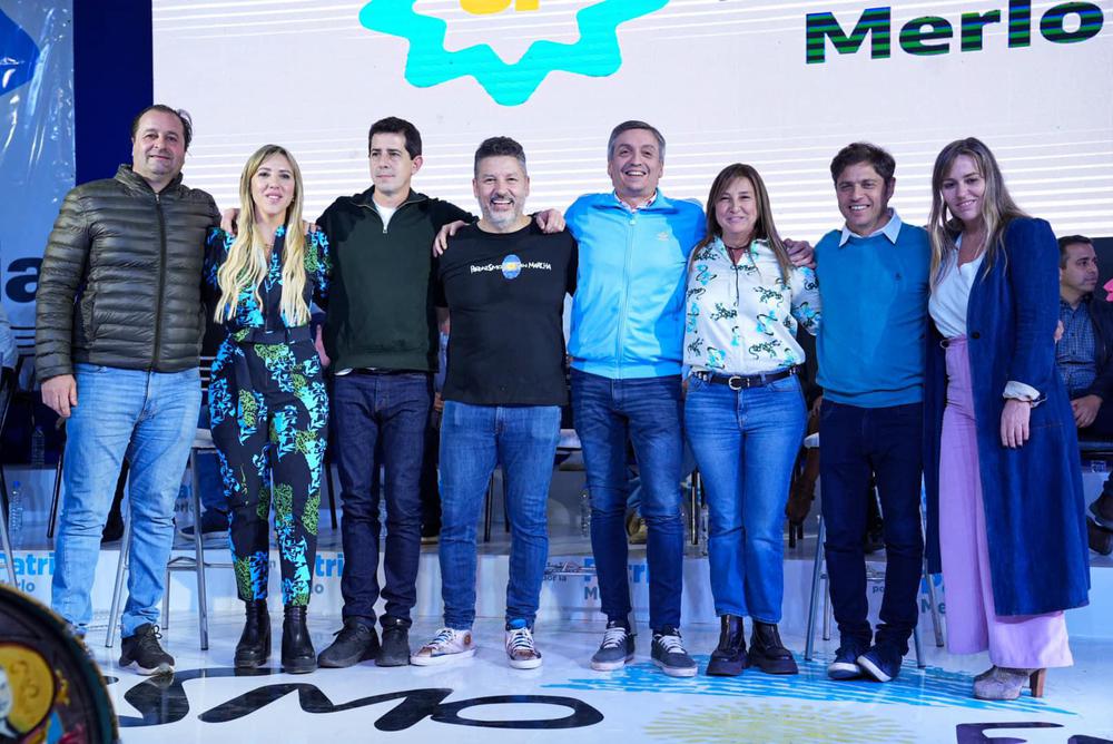 357365752_10160035747884833_6740348018005442567_n