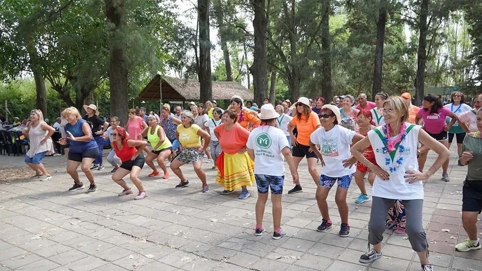 475805525_1031546152334721_3429283568110680957_n