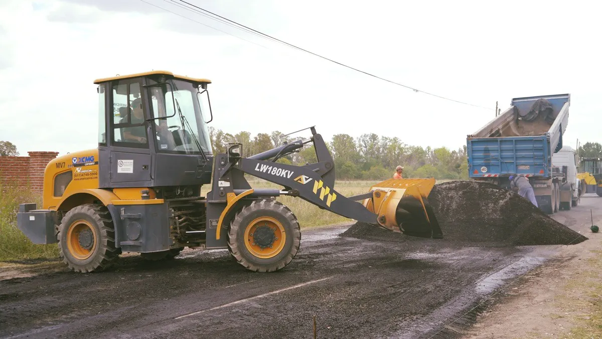 473324040_1019785183510818_2481906053740230397_n