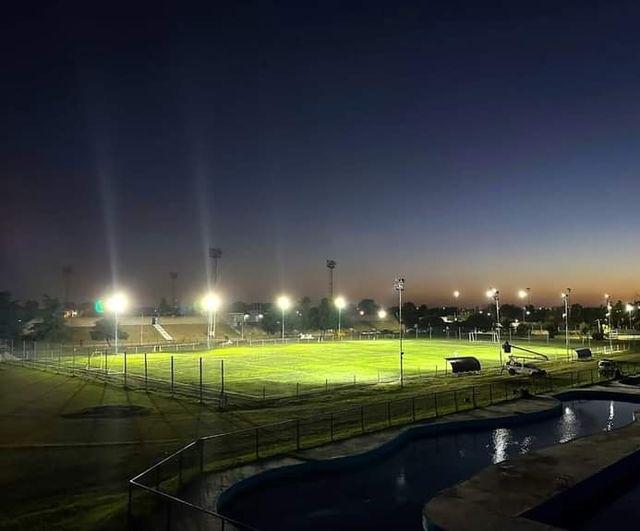 422245325_783417507147588_4298620884121793725_n