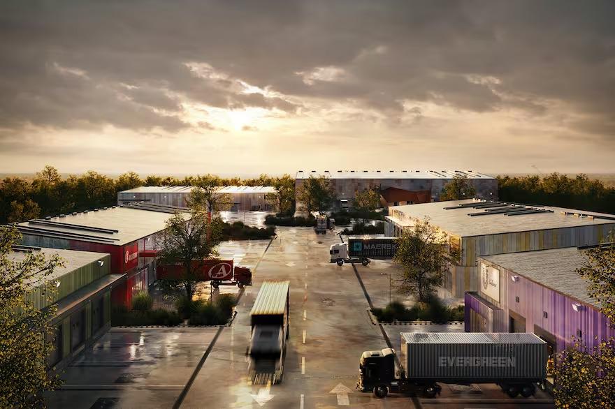 392938766_724991026323570_4681450368561084125_n