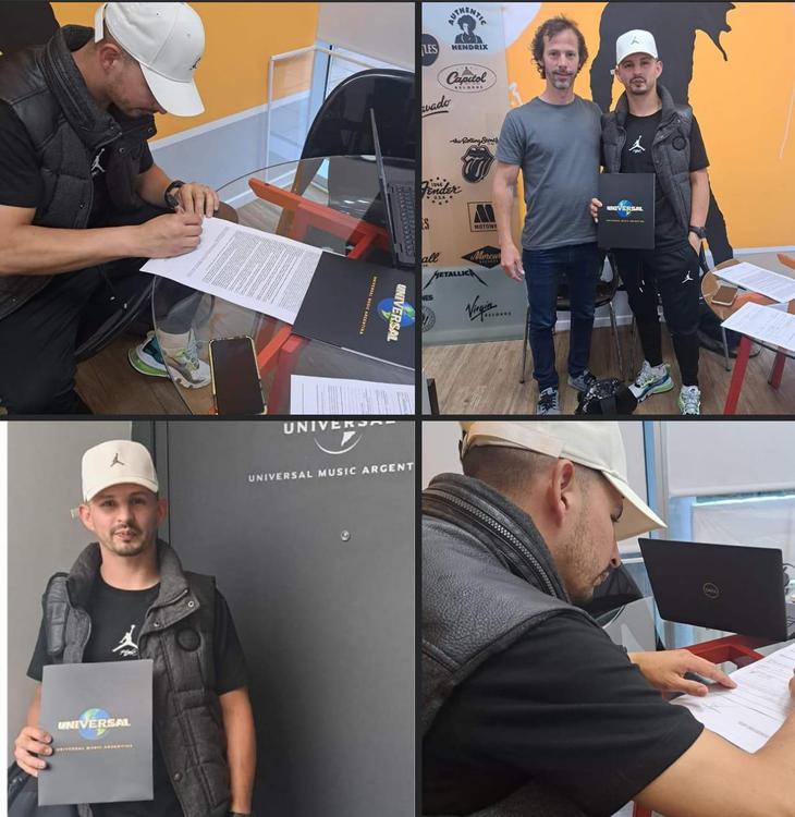 396991826_712091380939764_53220616365433753_n