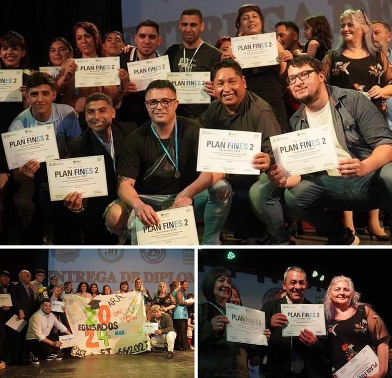 454285671_878155544333346_5714522364306353018_n