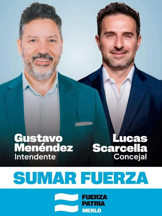 531250799_1352820460183458_8911871671077899987_n