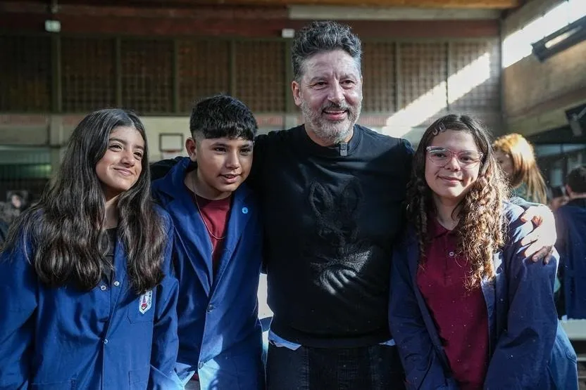 497645969_1112894764199859_6686221749751456959_n