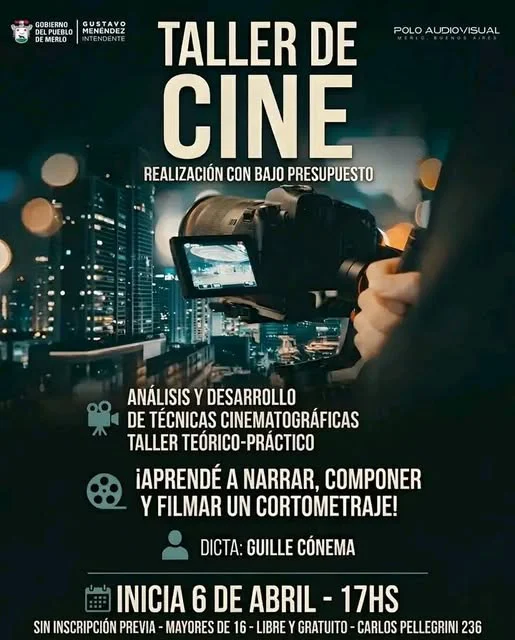 663235576_1377981127691220_8976828053681634640_n