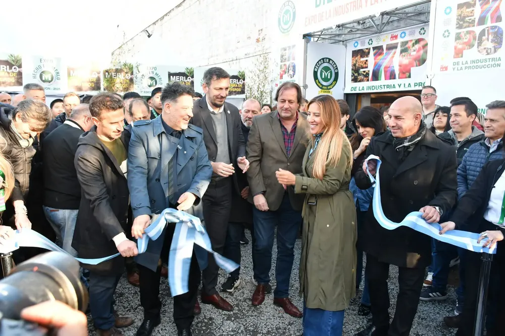 542714832_1372408518224652_8145528672542788181_n