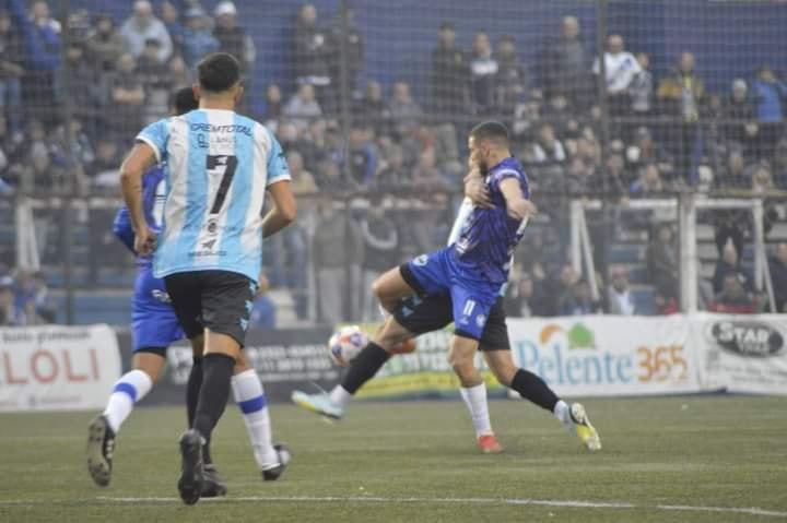 358639254_667721402050533_2763110258470412415_n