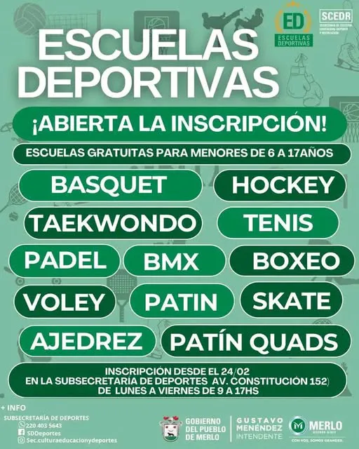 483511758_1064901885665814_6651802030691394664_n