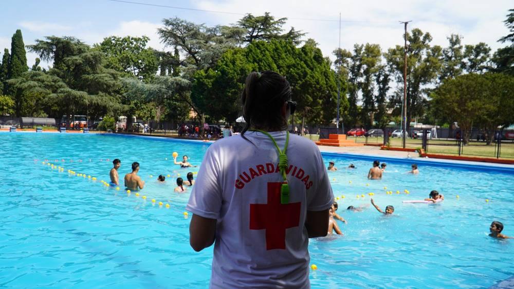 424982616_788565463299459_4404532834341444899_n