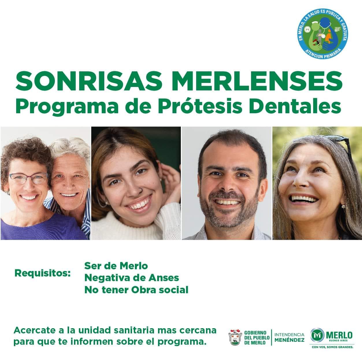 350326048_1867449076986651_2498812788867621691_n