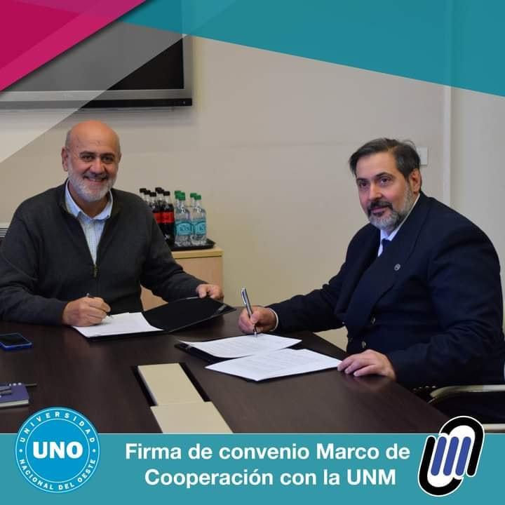 370378841_692859482870058_2535904108422313825_n