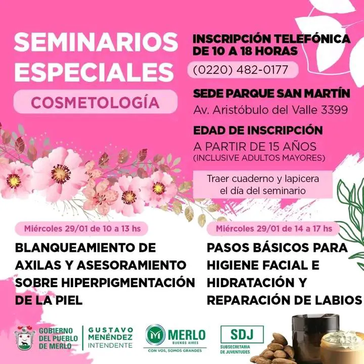 474626781_1028015726021097_2113489216038996010_n