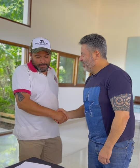 412915995_761411116014894_9056340169241133195_n