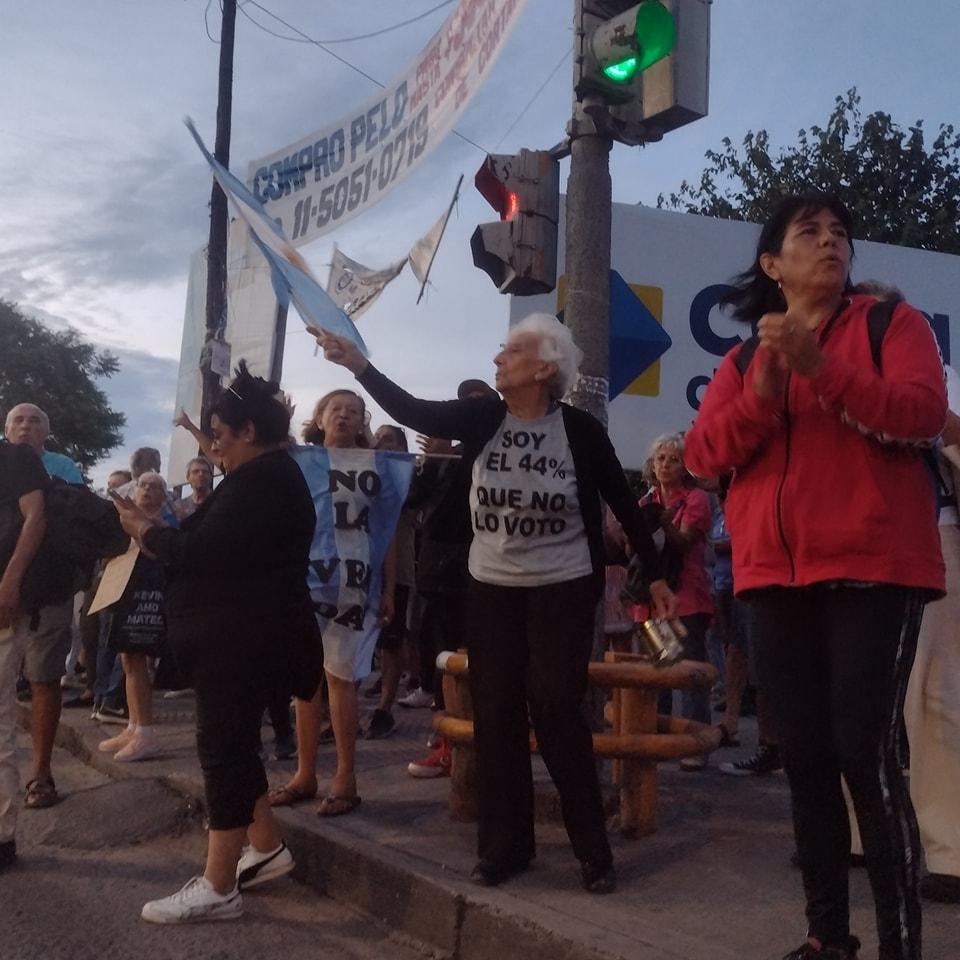 419031695_828866922585259_4847454417929295983_n