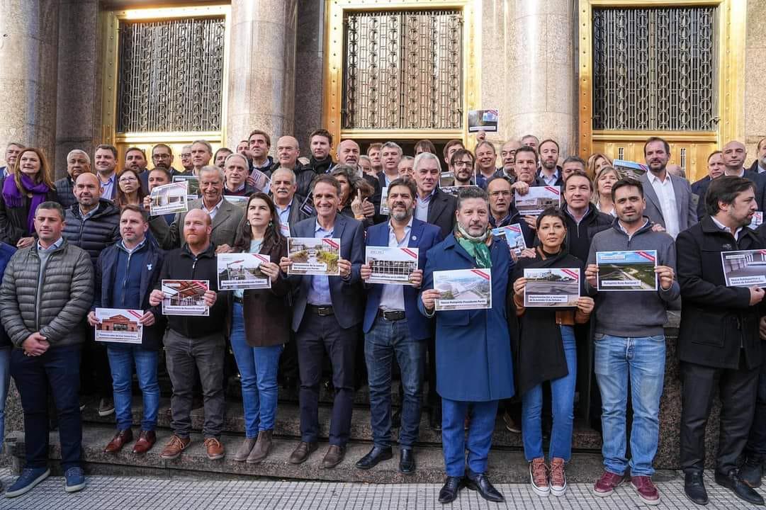 448127633_870386748450663_7685674200749929748_n