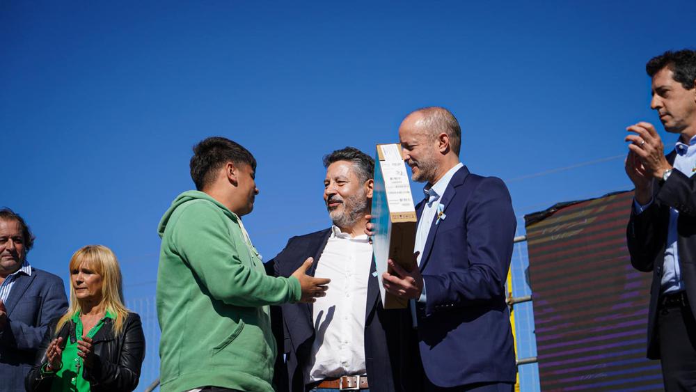 348243152_3433071173580867_1367675162826637852_n