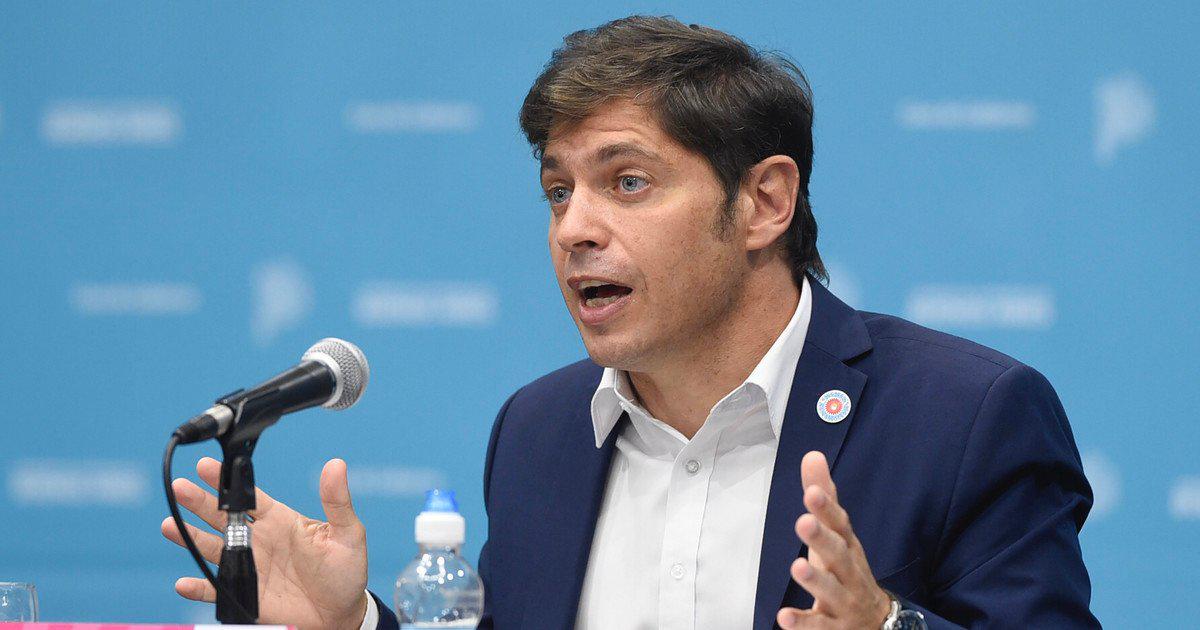 el-gobernador-respaldo-las-medidas___GbT2uInIs_1200x630__1