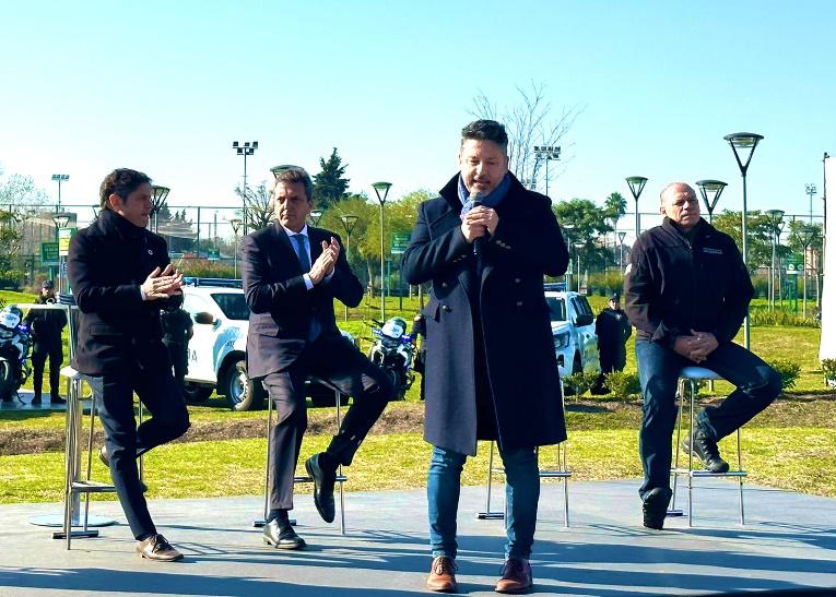 361658344_672233534932653_1392517270468094388_n