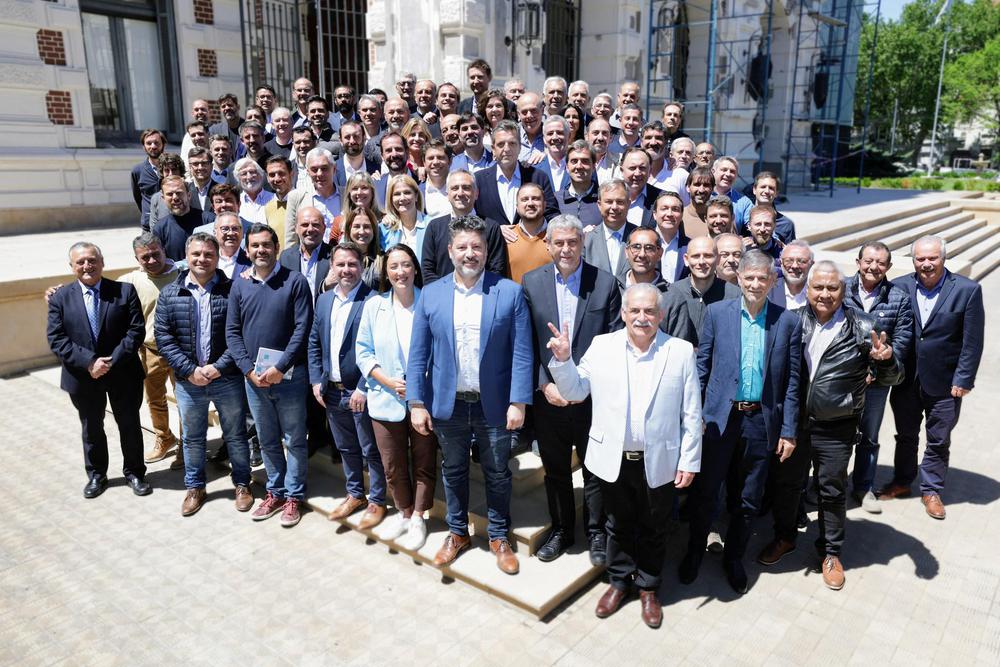 395593333_729703949185611_7819137458809294509_n