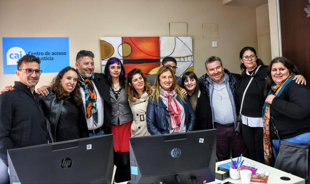 380884688_787989993333177_57400755788484271_n