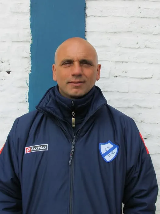 600268095_1285583586930975_5394720918360892519_n (3)