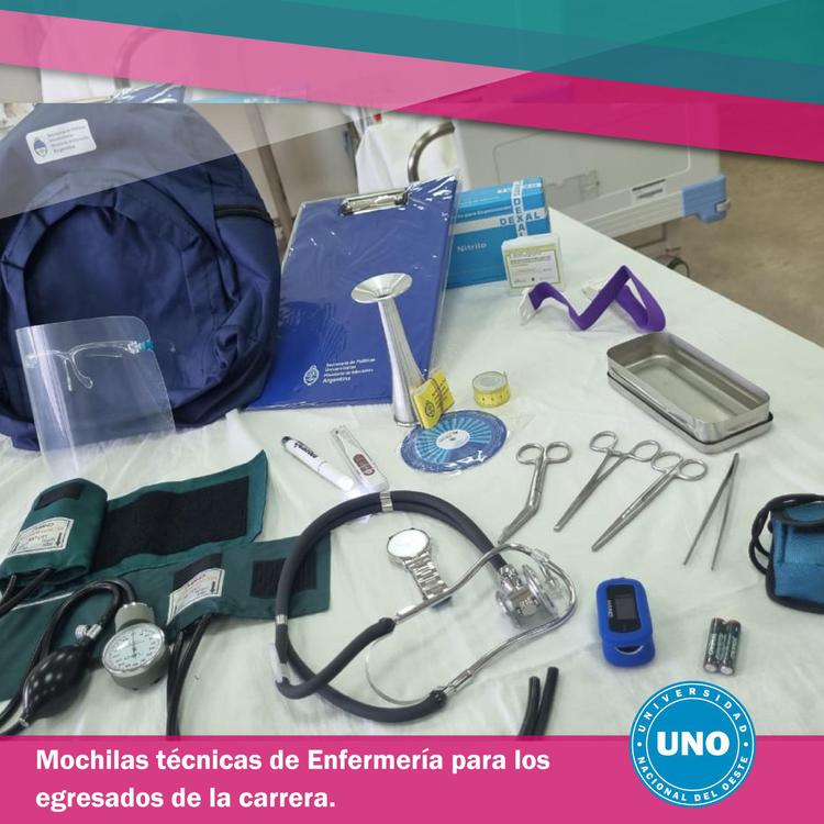 414850201_765169125639093_4609250432229030965_n