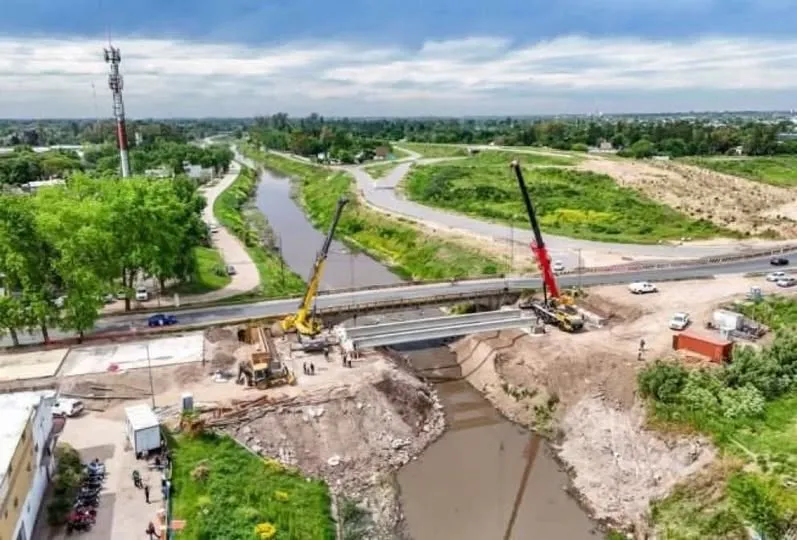 572040759_1378476140948338_4666693857117300345_n