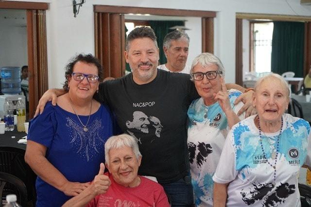 364092496_680973930725280_92253760302219770_n