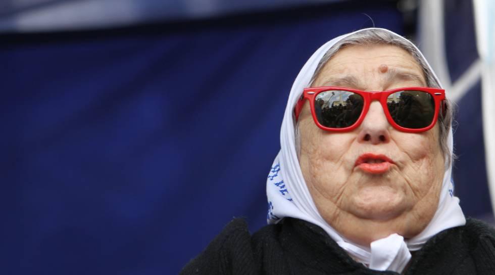 hebe-bonafini-foto-efe-893653-174956
