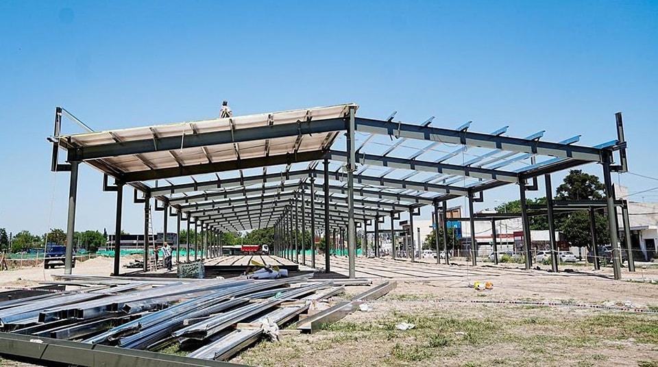 399606862_739784388177567_173156456917225884_n