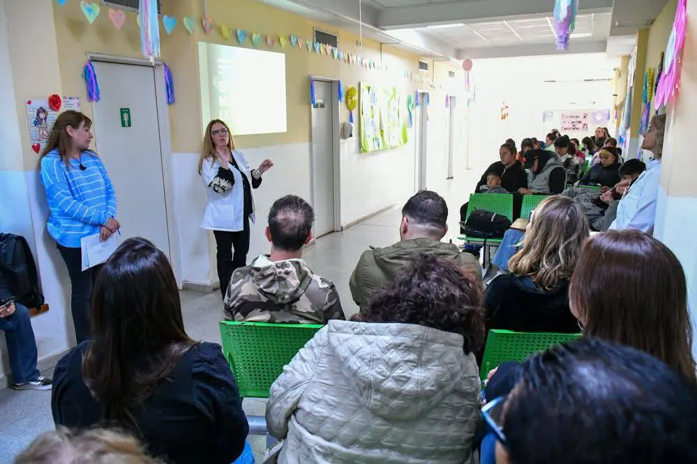 529289548_1346042030861301_9045081427530576170_n