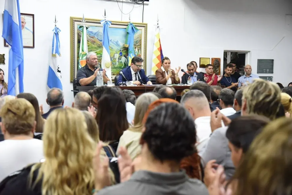 650084756_1324524866363076_4930116871898526173_n