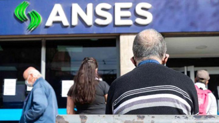 1626193968_708805_1626194072_noticia_normal_recorte1