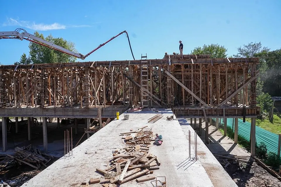 476838101_1041102991379037_6571912181944867579_n