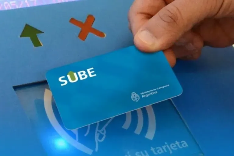 470576380_1000639185425418_2567396667001726019_n