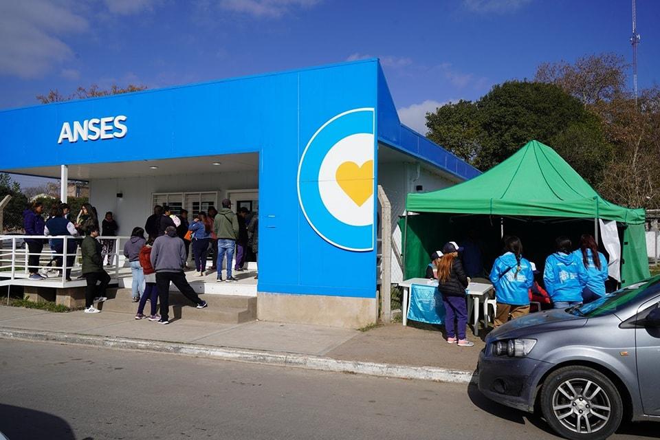 366158597_683796897109650_5419623393247221982_n