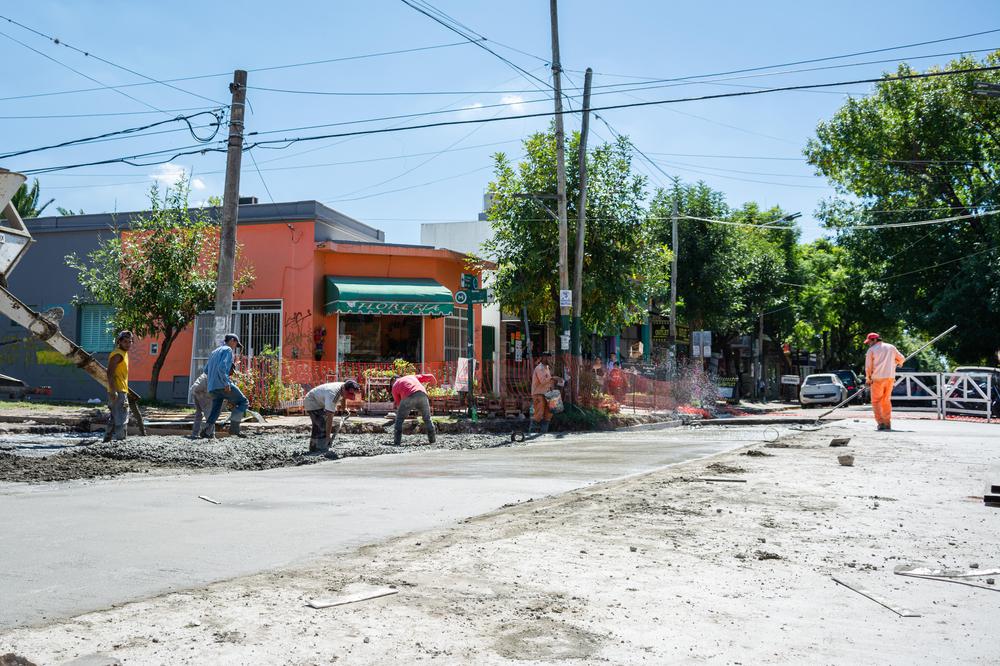 HIPOLITO YRIGOYEN Y GARAY (5)