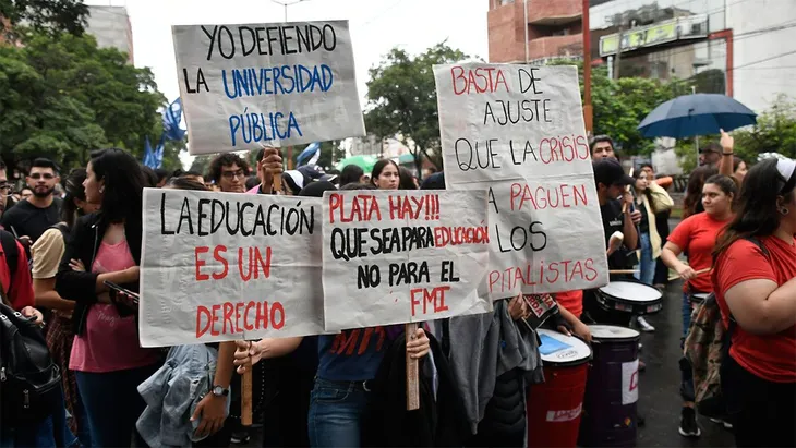 marcha-universitaria-unsejpg