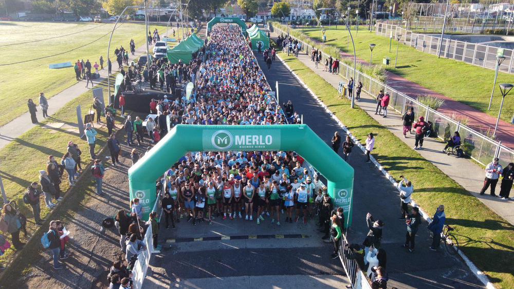 439908697_842052451284093_2261856125158560862_n