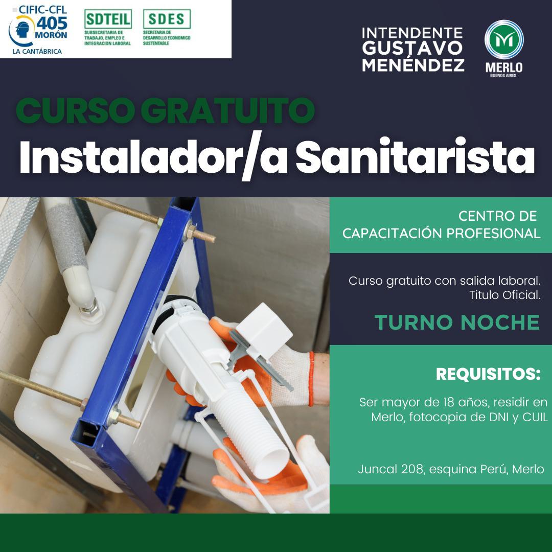 433497202_821385090017496_5561382276297963061_n