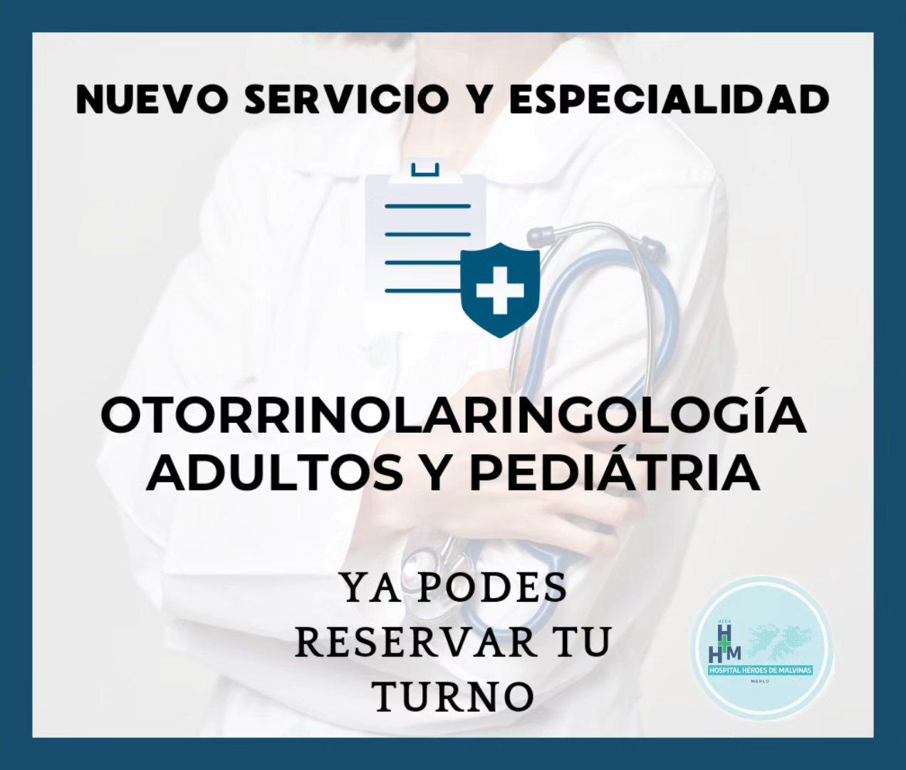 403682752_745373170952022_1489360576029106545_n