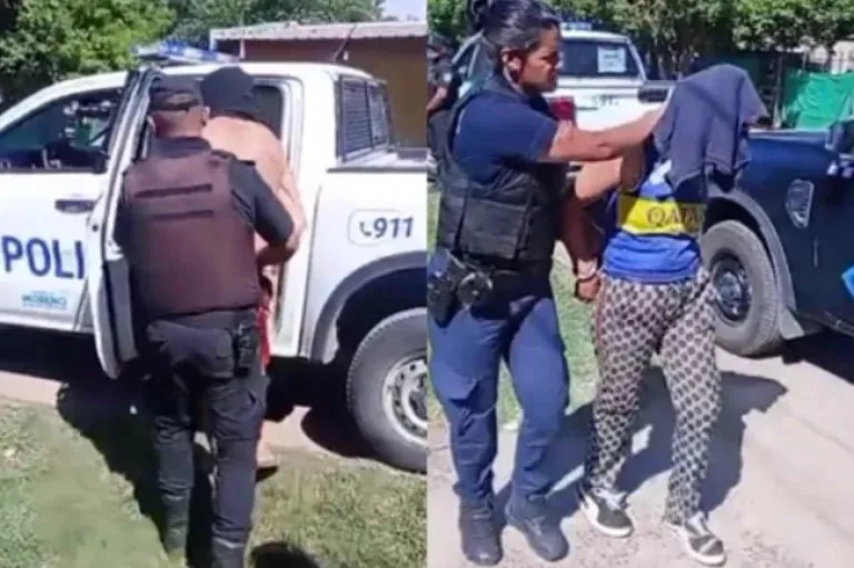 600286790_1290059933150007_5492591012862156489_n