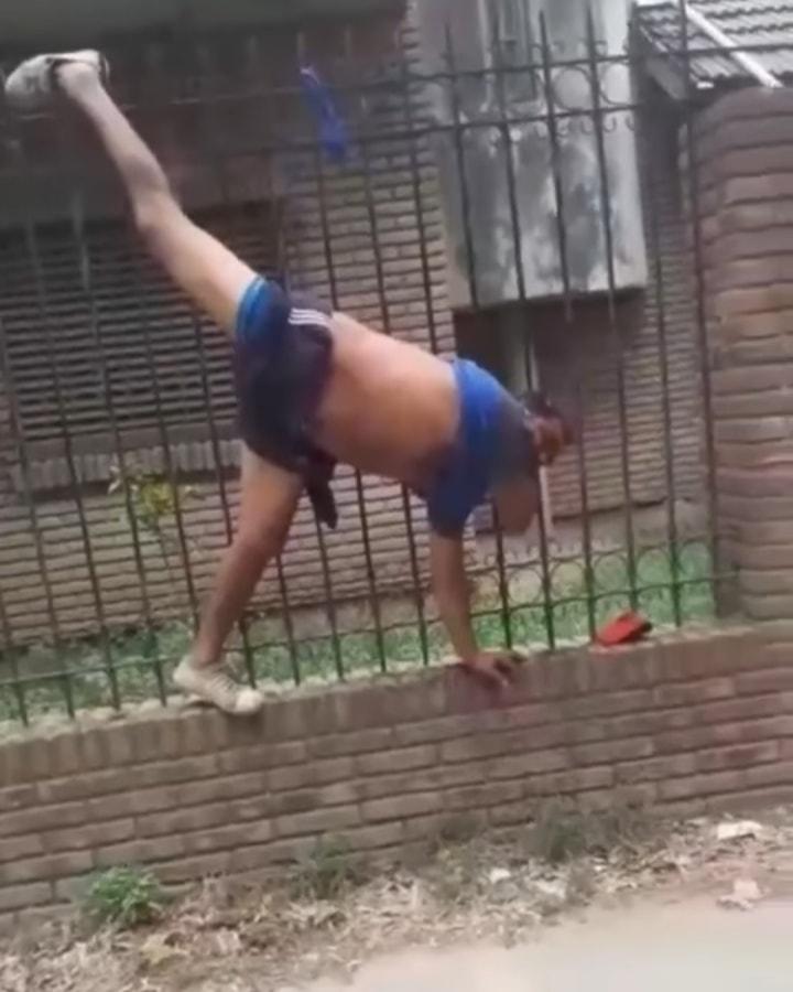 328024288_1413694052735024_1534743033537487884_n