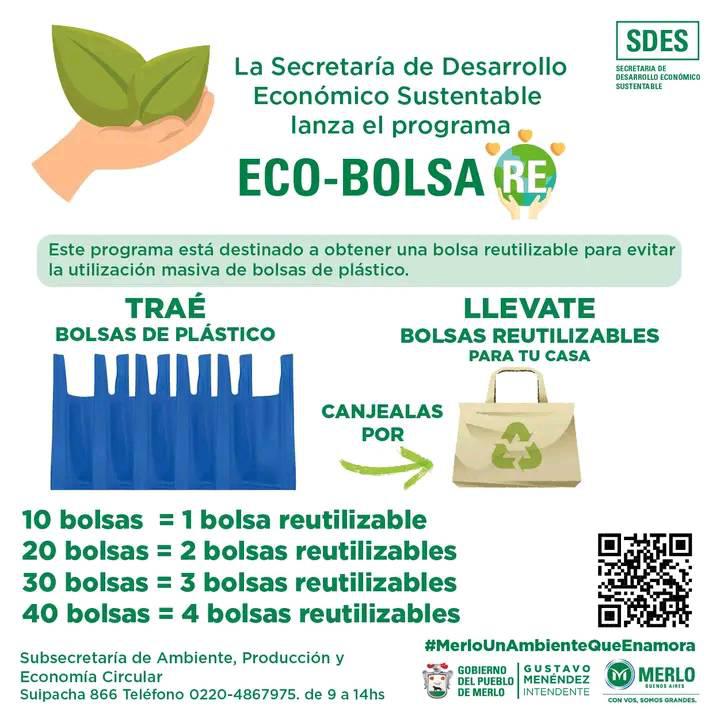 416065965_767489642073708_6603552071631664254_n