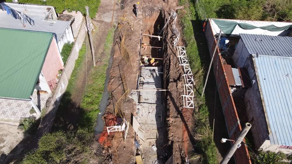 445387130_830462619102639_8041959137094880990_n