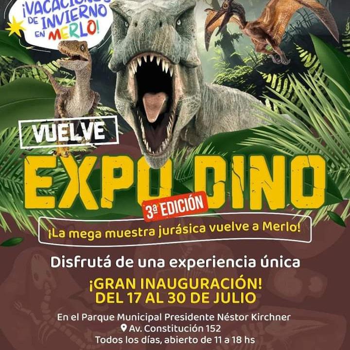 360125319_716052540533365_4915576774839217065_n