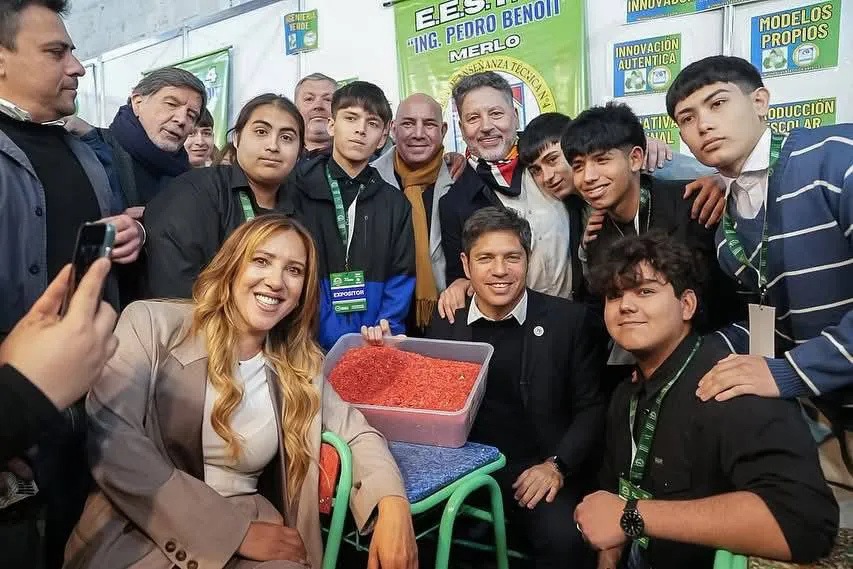 542136058_1374503454681825_7827865812676448148_n