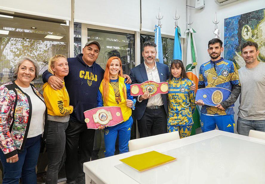 438096383_18428606713054835_6355986984531922025_n